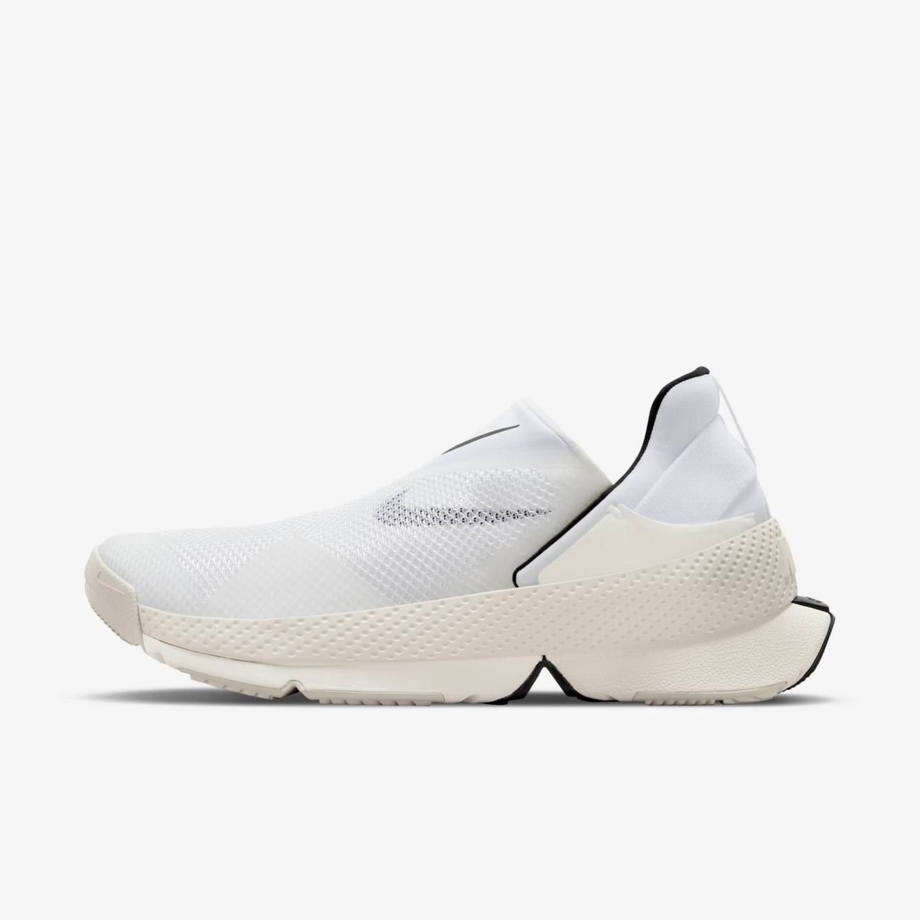 nike go flyease slip on