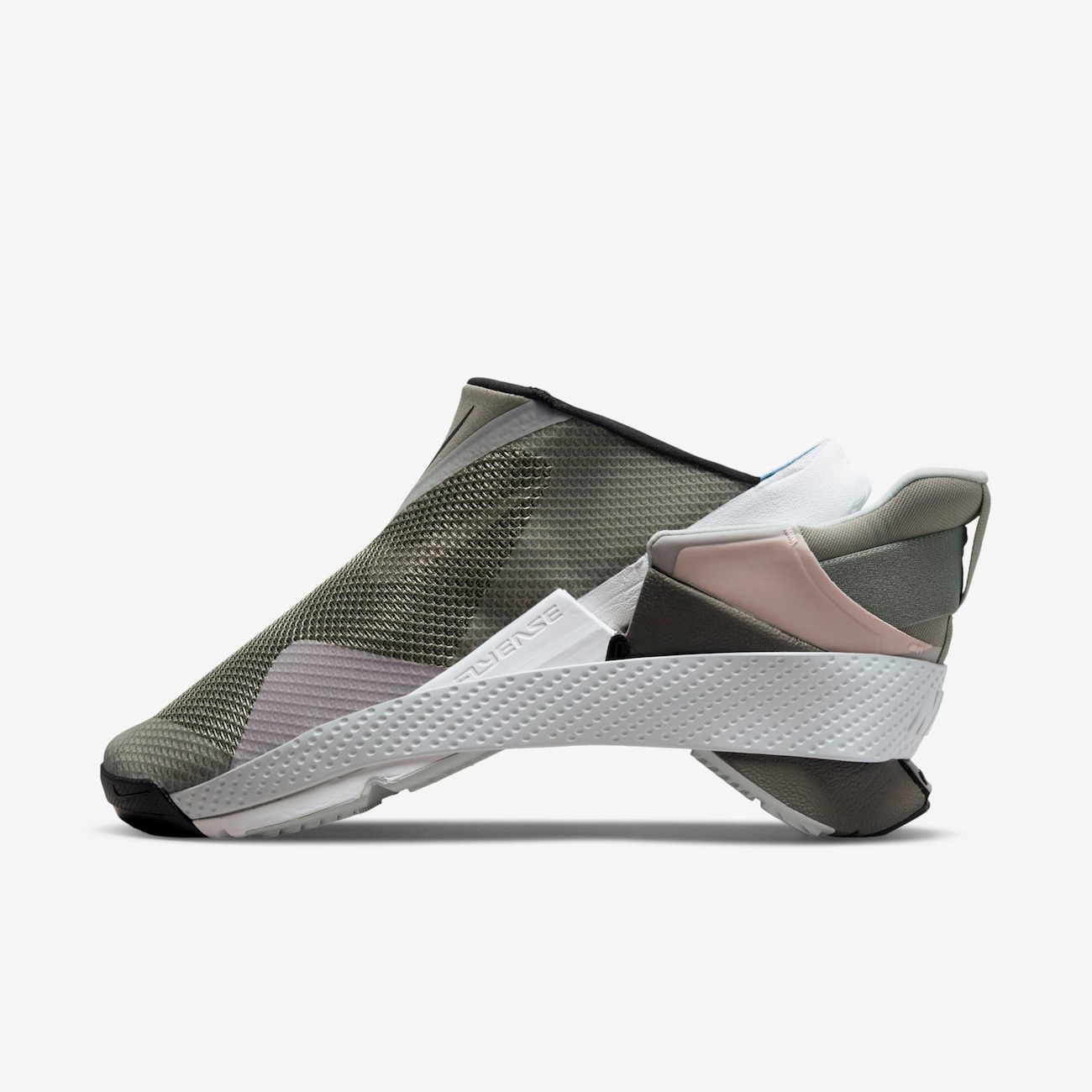 Tênis Nike Go FlyEase Unissex Nike