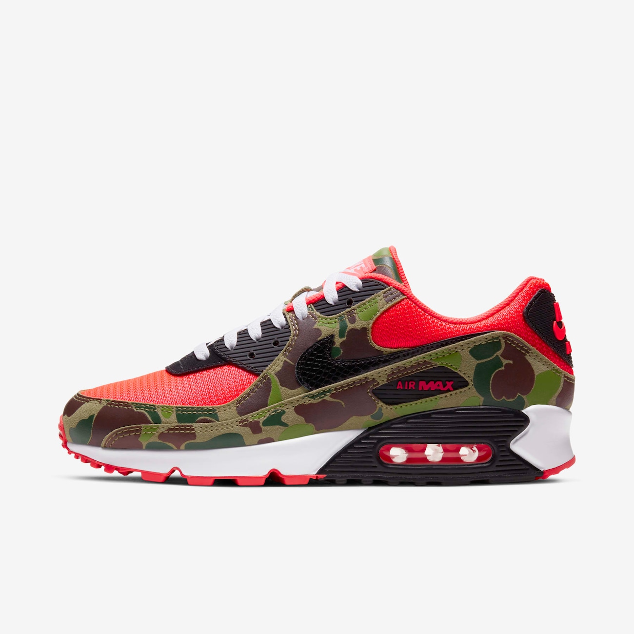 Nike Air Max 90 - Foto 1