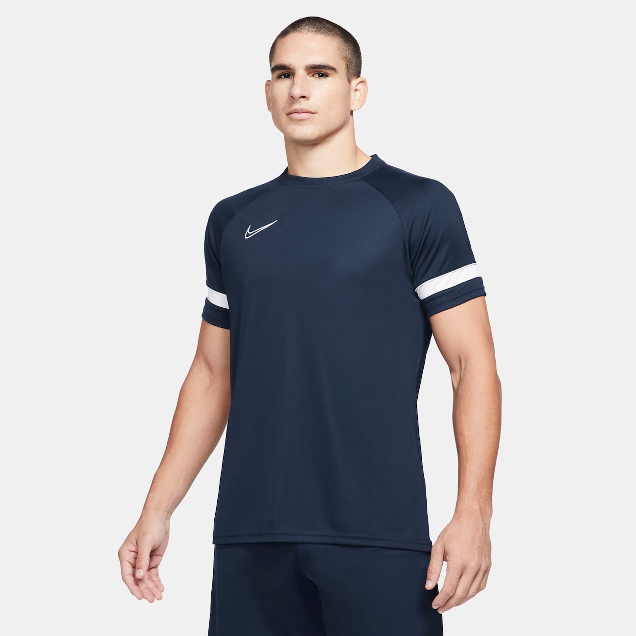 Camiseta Nike Dri-FIT Academy Masculina