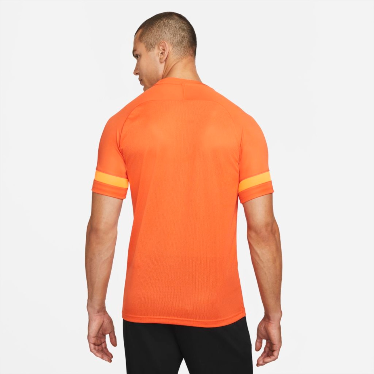Camisa Nike Dri-fit Sportswear Tech Pack - GMASP SNKRS - especializada em  vendas de produtos com valor agregado e de excelente aceitação no mercado  mundial.