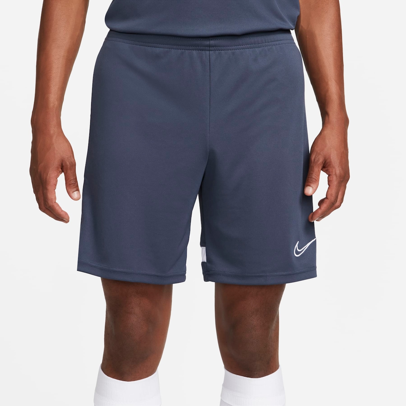 Shorts Nike Academy Masculino