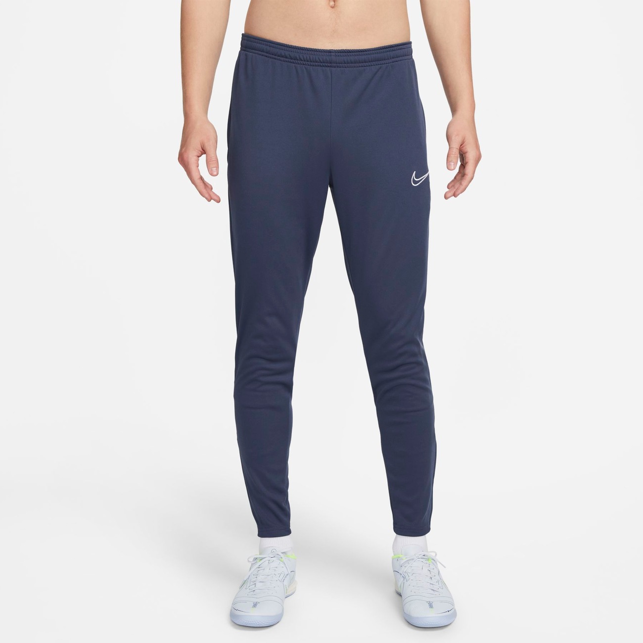 Calça Nike Dri-FIT Academy Masculina