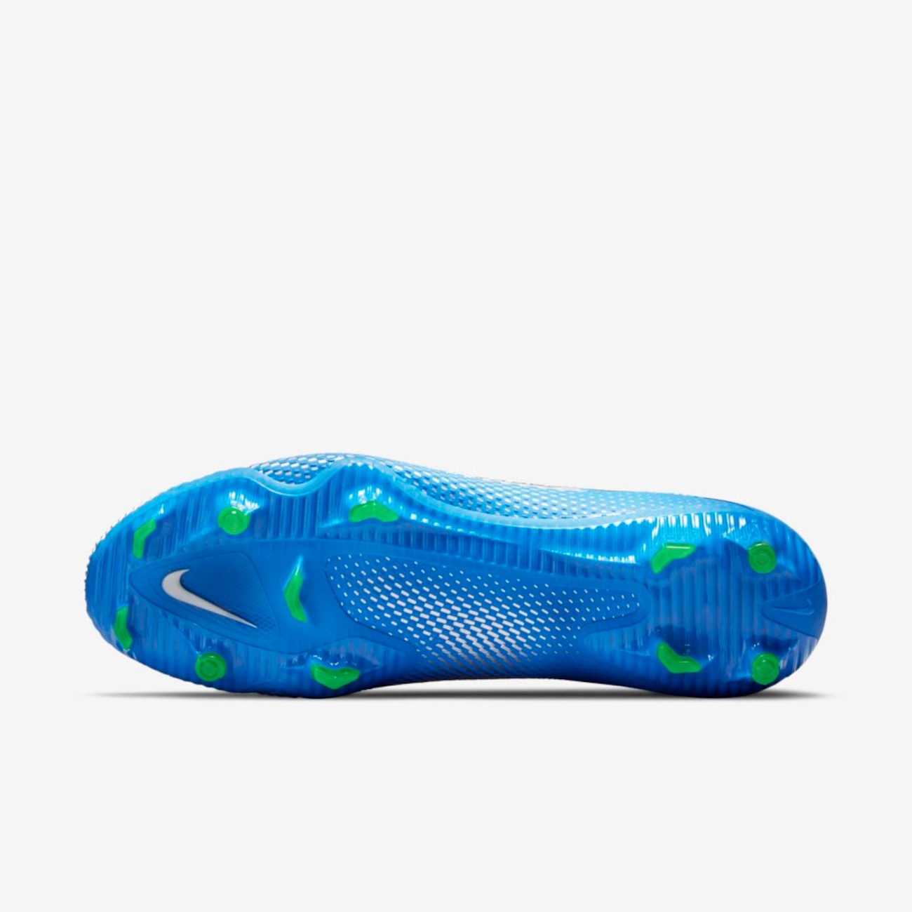 Chuteira Nike Phantom GT Pro Campo - Nike