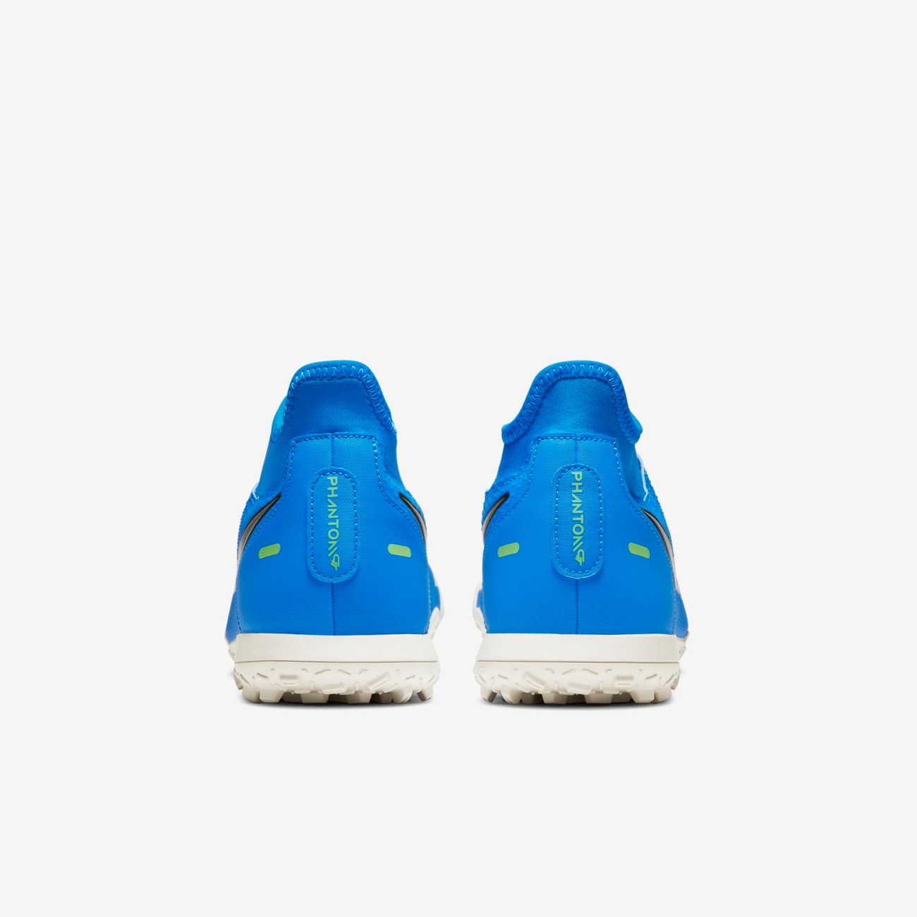 Chuteira Nike Phantom GT Club Society - Nike