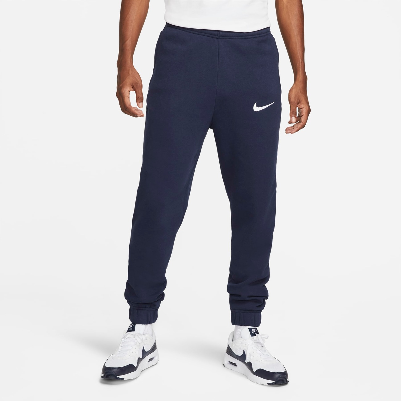 Calça Nike Park Masculina