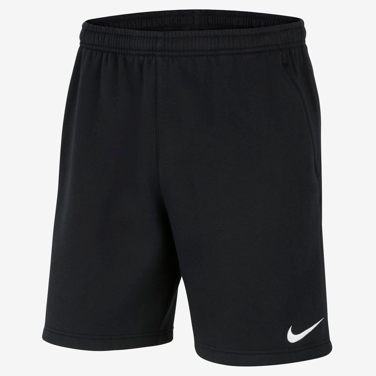 Shorts Nike Park Masculino