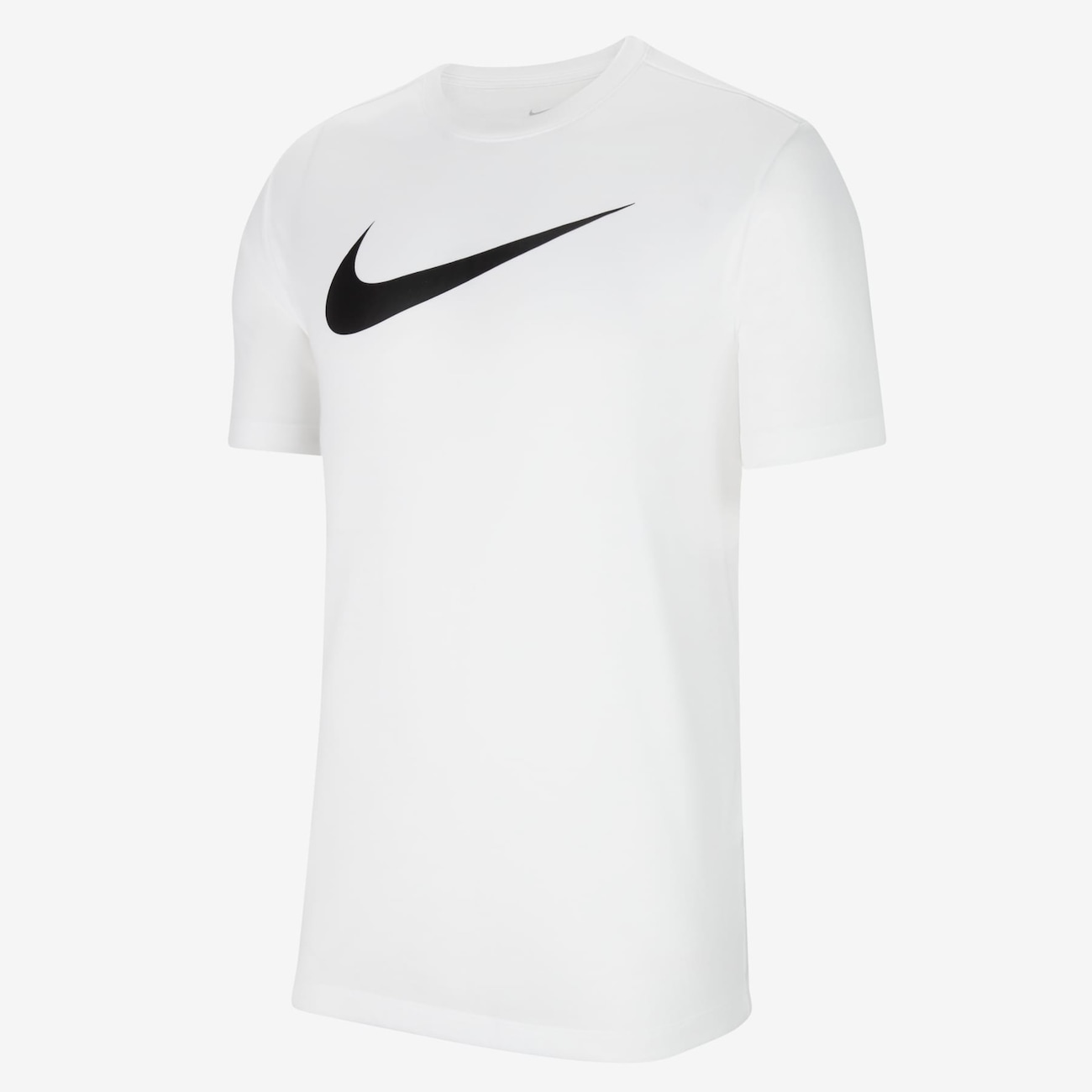 Camiseta Nike Dri-FIT Park Masculina