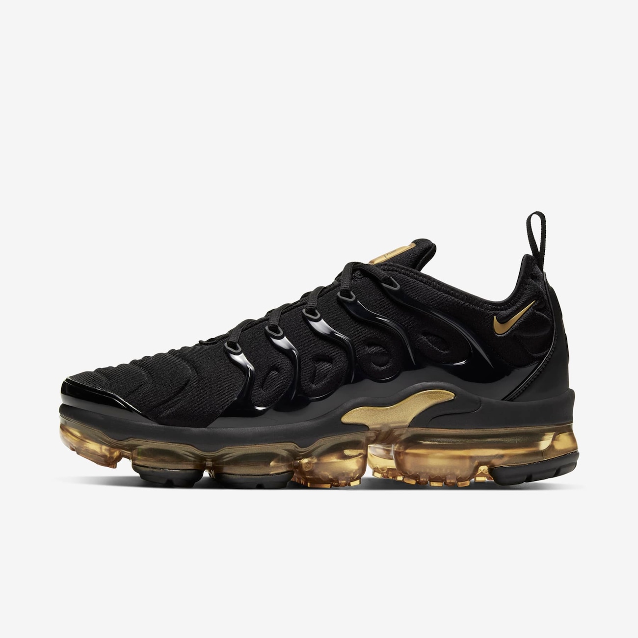 Tênis Nike Air VaporMax Plus Masculino
