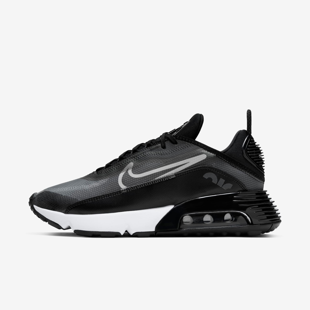 Tênis Nike Air Max 2090 Masculino - Nike