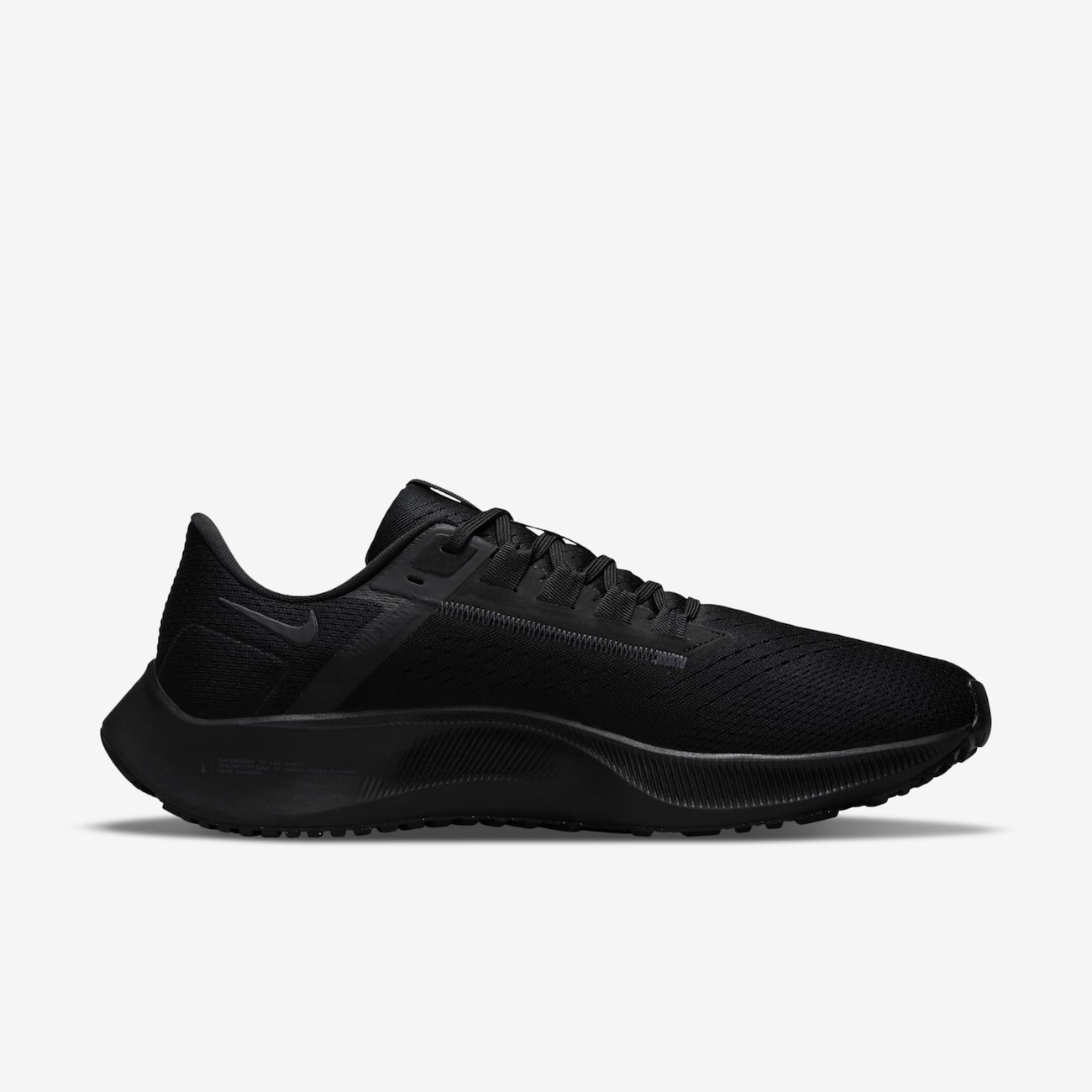 Tênis Nike Air Zoom Pegasus 38 Masculino - Nike