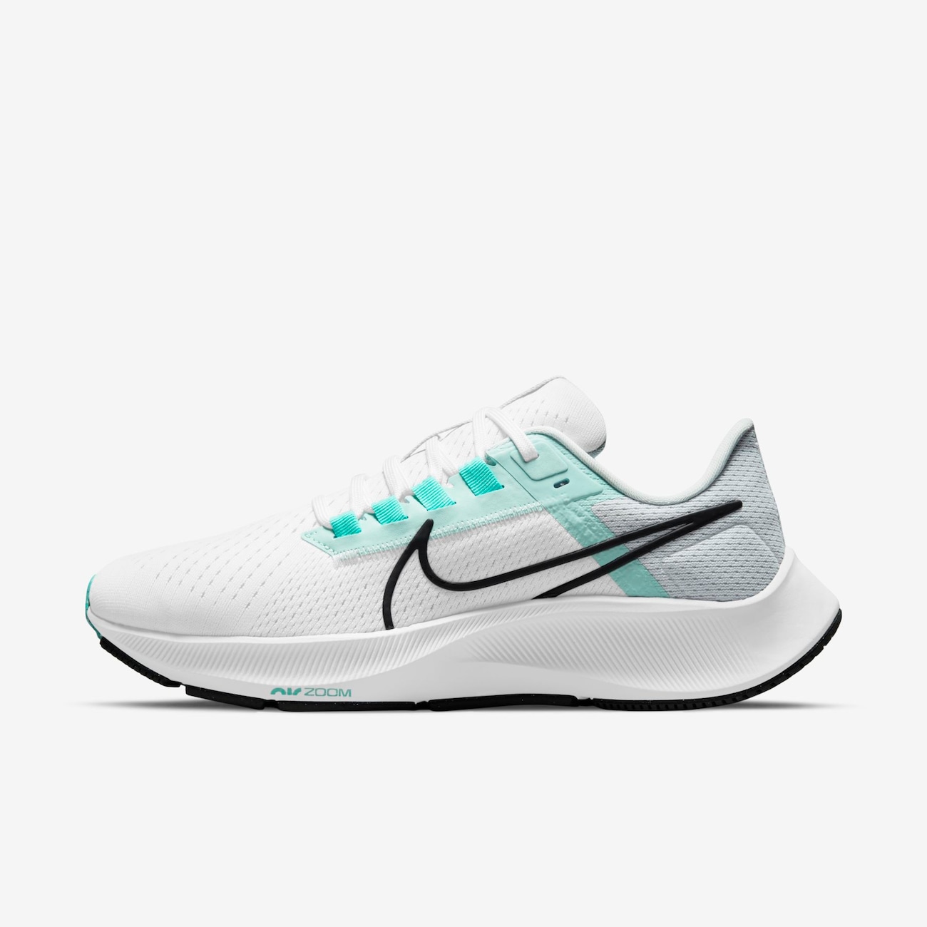 Tênis Nike Air Zoom Pegasus 38 Feminino