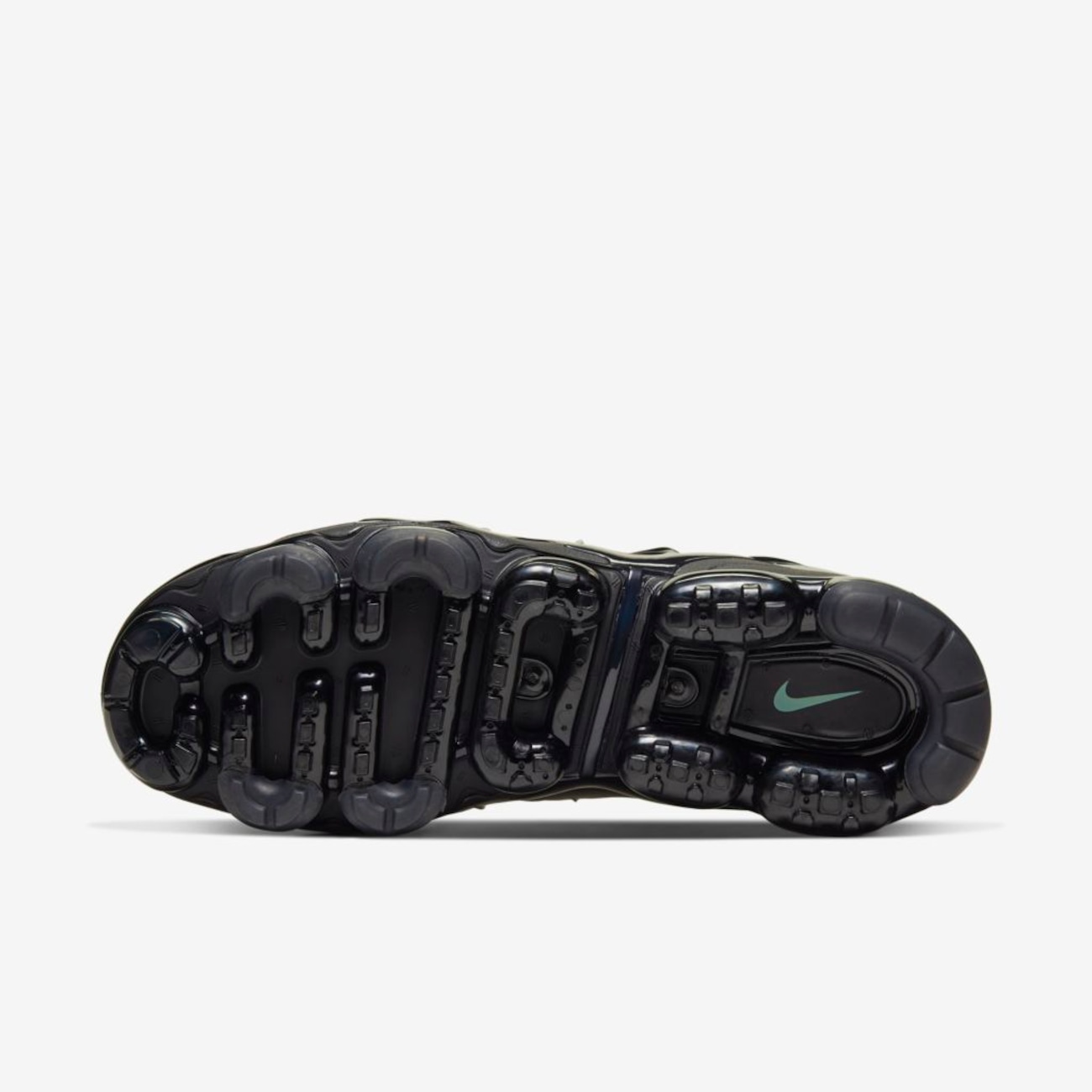 Nike air best sale vapormax plus gs