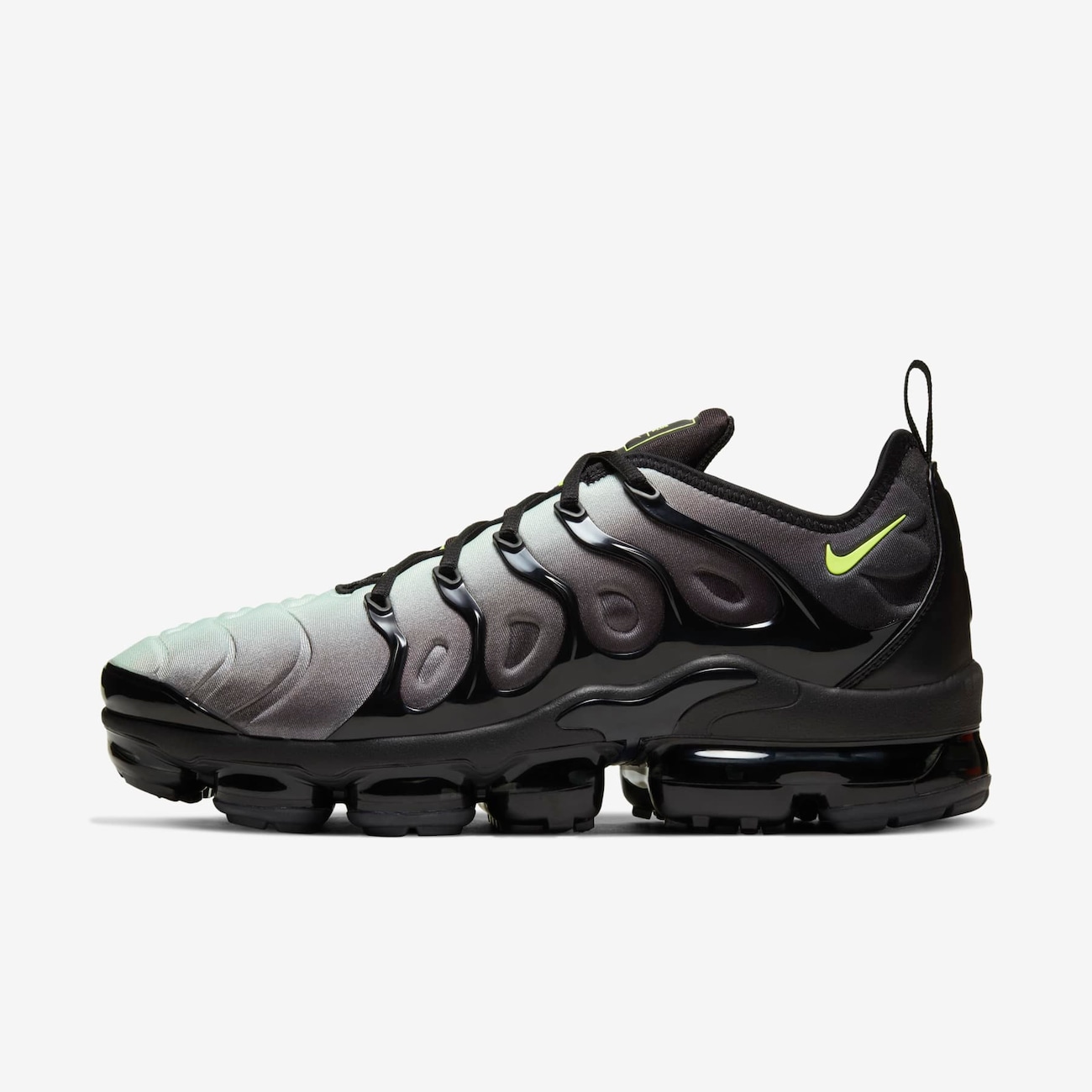 Tênis Nike Air VaporMax Plus Masculino - Nike