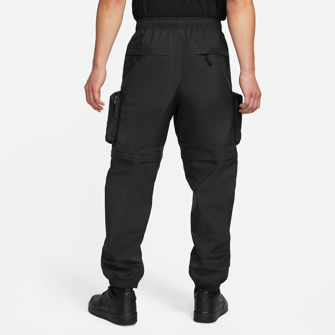Calça Nike x Undercover Masculina - Nike
