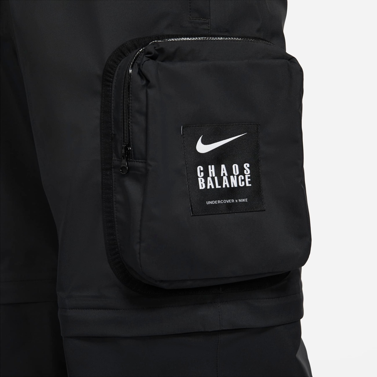 Calça Nike x Undercover Masculina - Nike