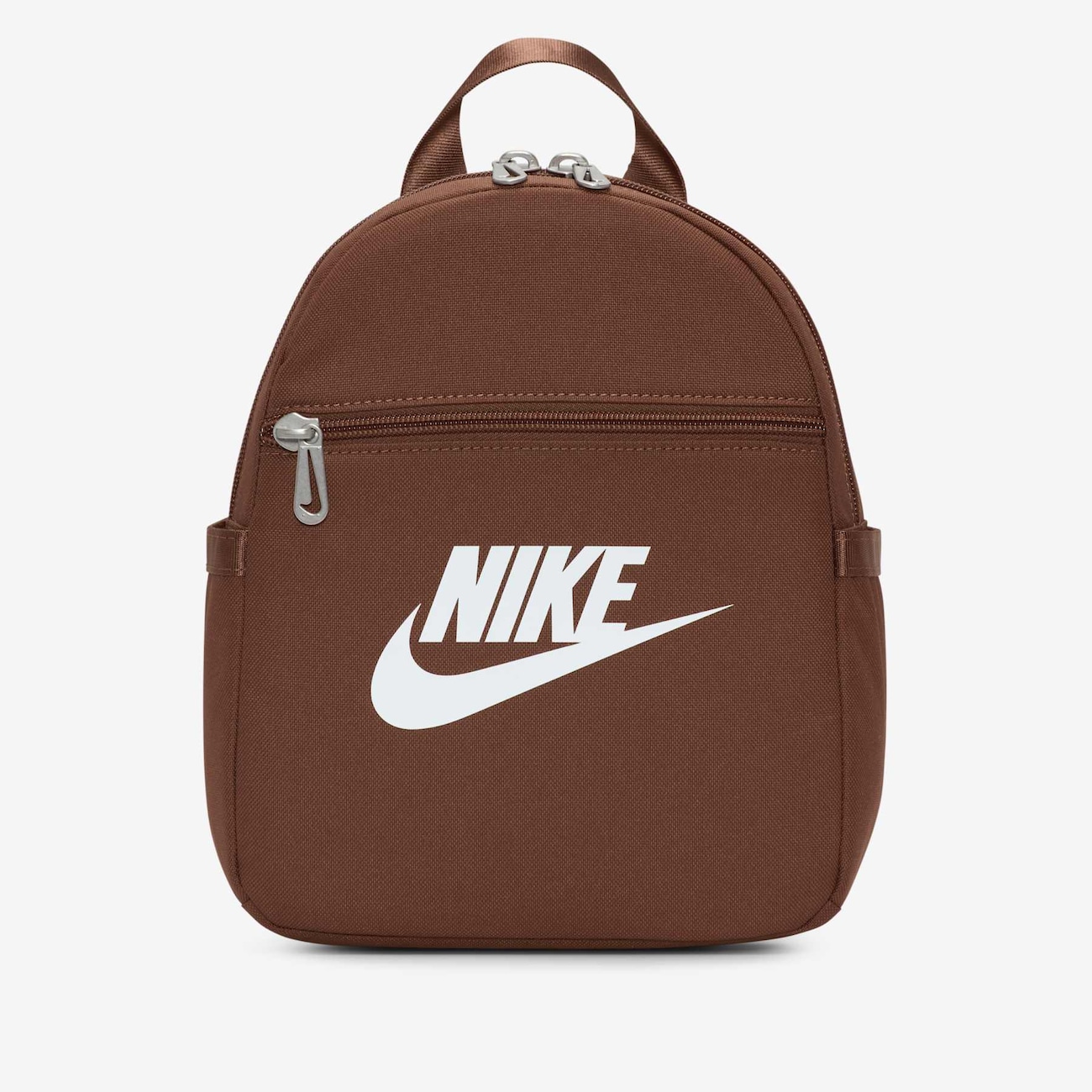 Mochila Nike Sportswear Futura 365 Feminina