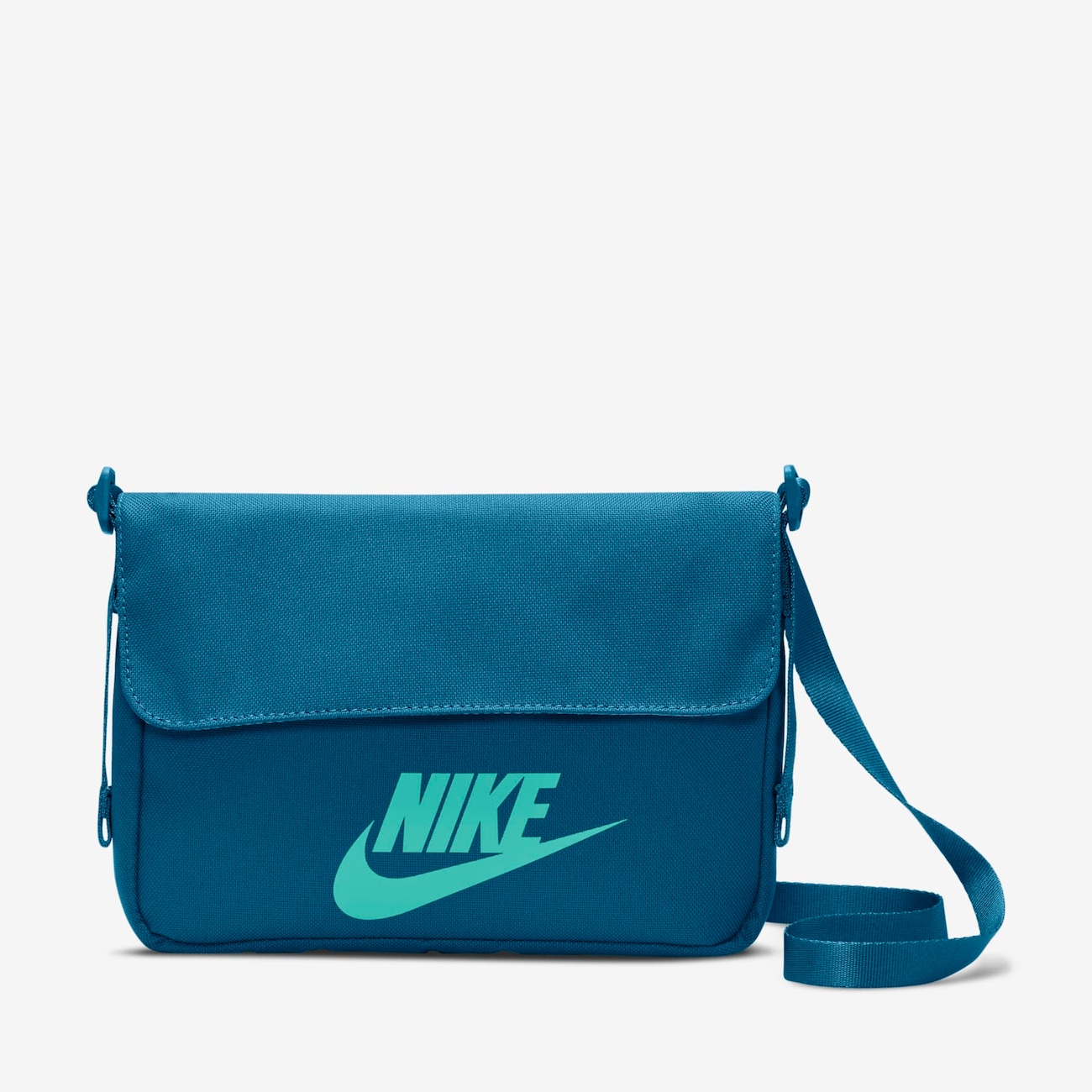 bolsa nike nsw sportswear