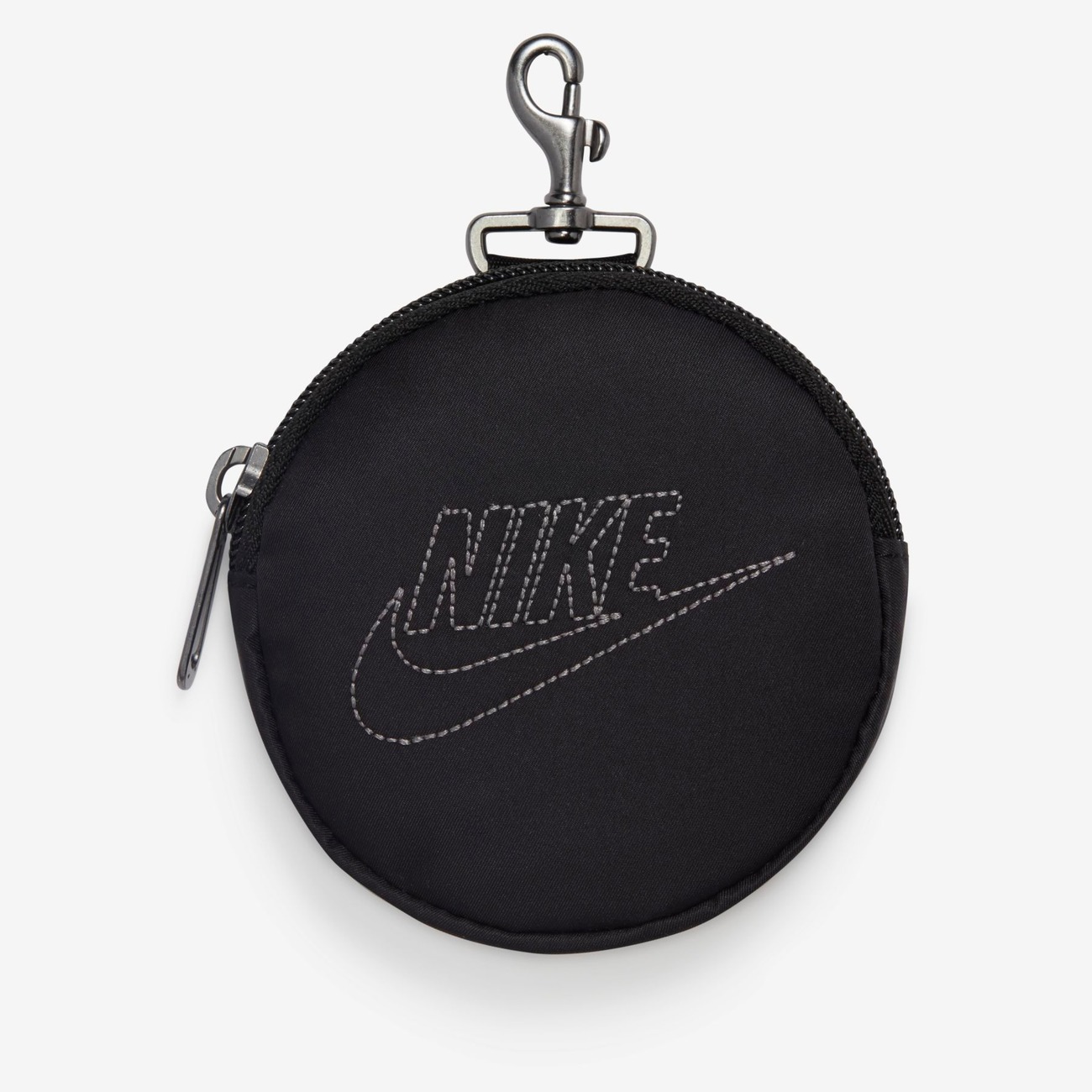 Bolsa Nike Sportswear Futura Luxe Feminina - Foto 6