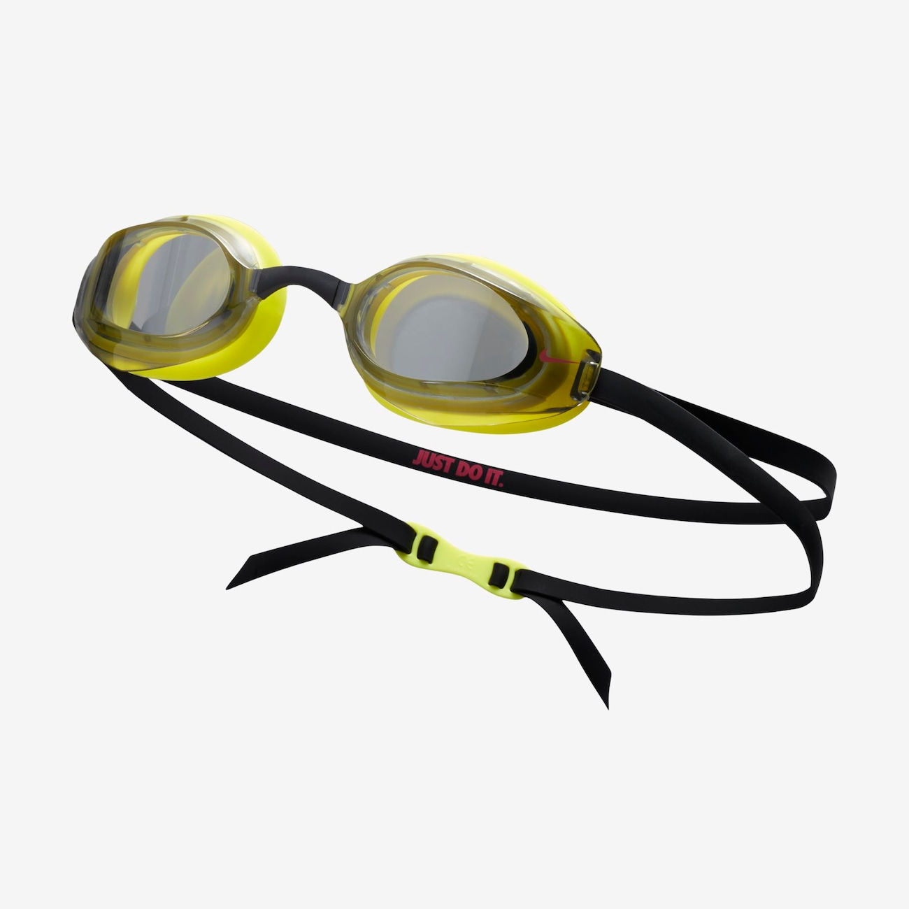 Óculos de Natação Nike Vapor Unissex - Foto 1