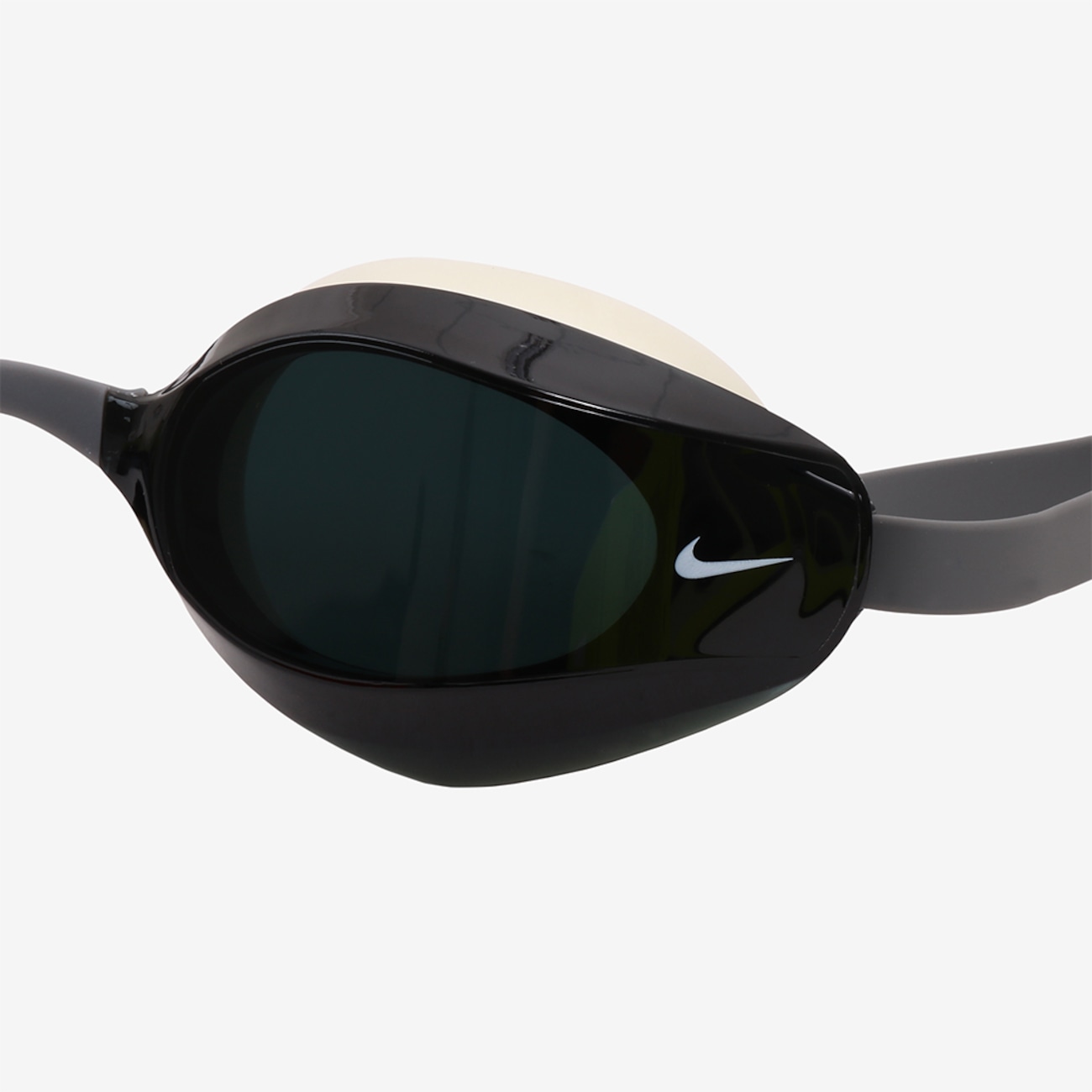 Óculos de Natação Nike Vapor Unissex - Foto 2