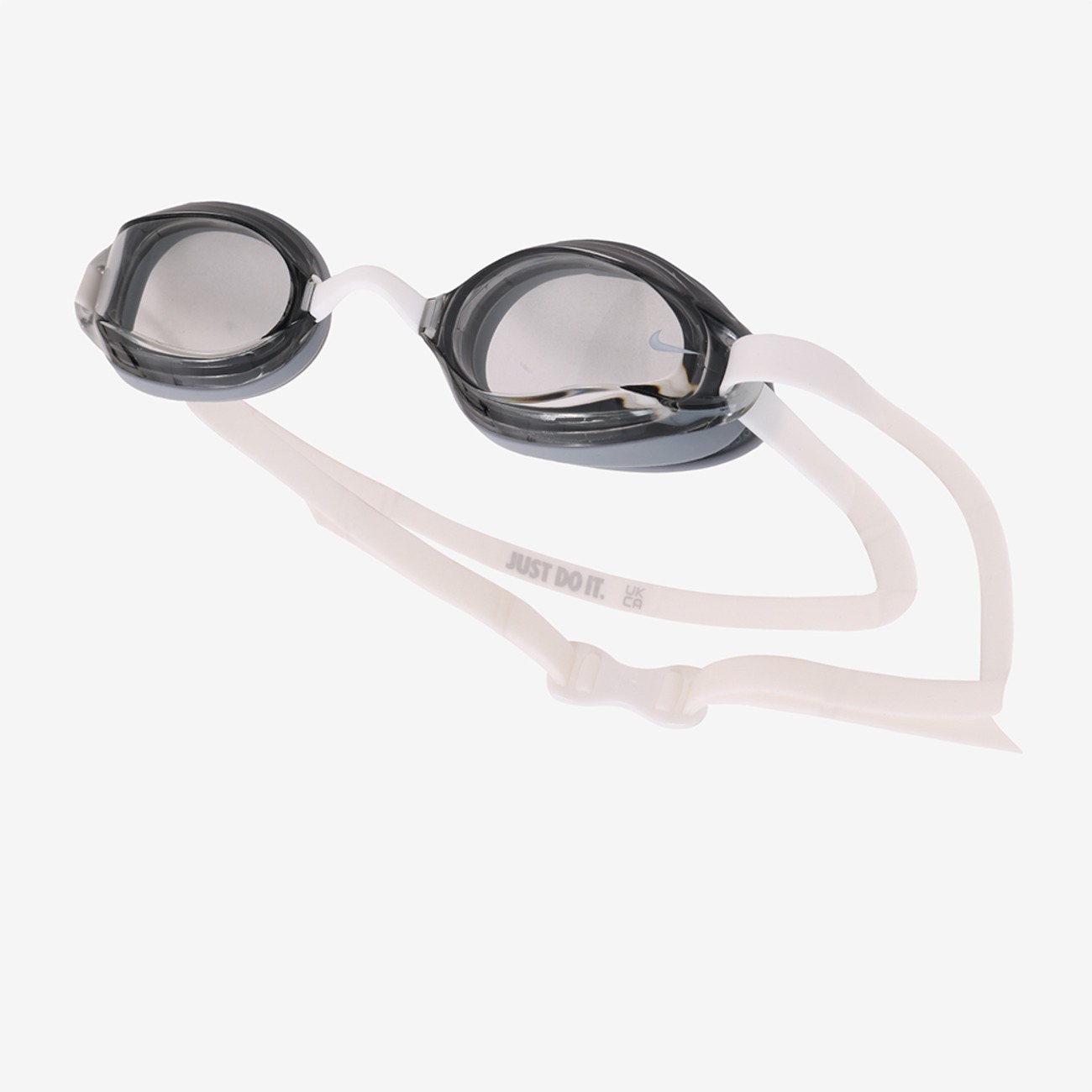 Óculos de Natação Nike Legacy Unissex - Foto 1