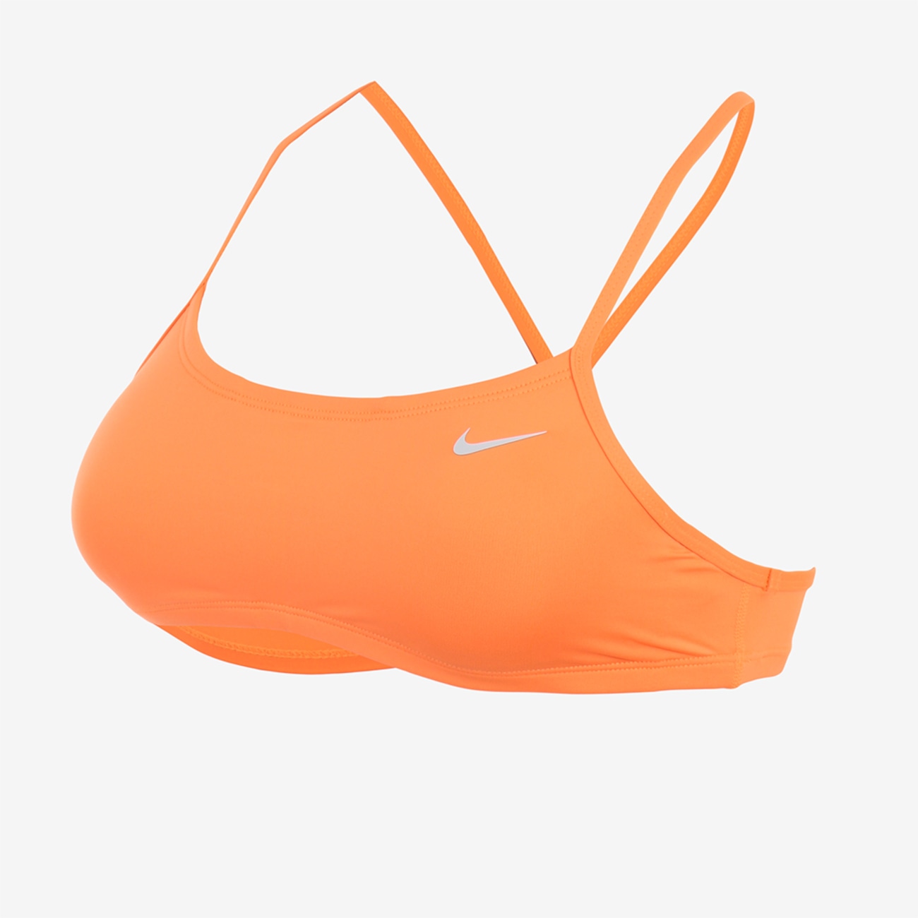 Biquini Top Nike Essential Feminino