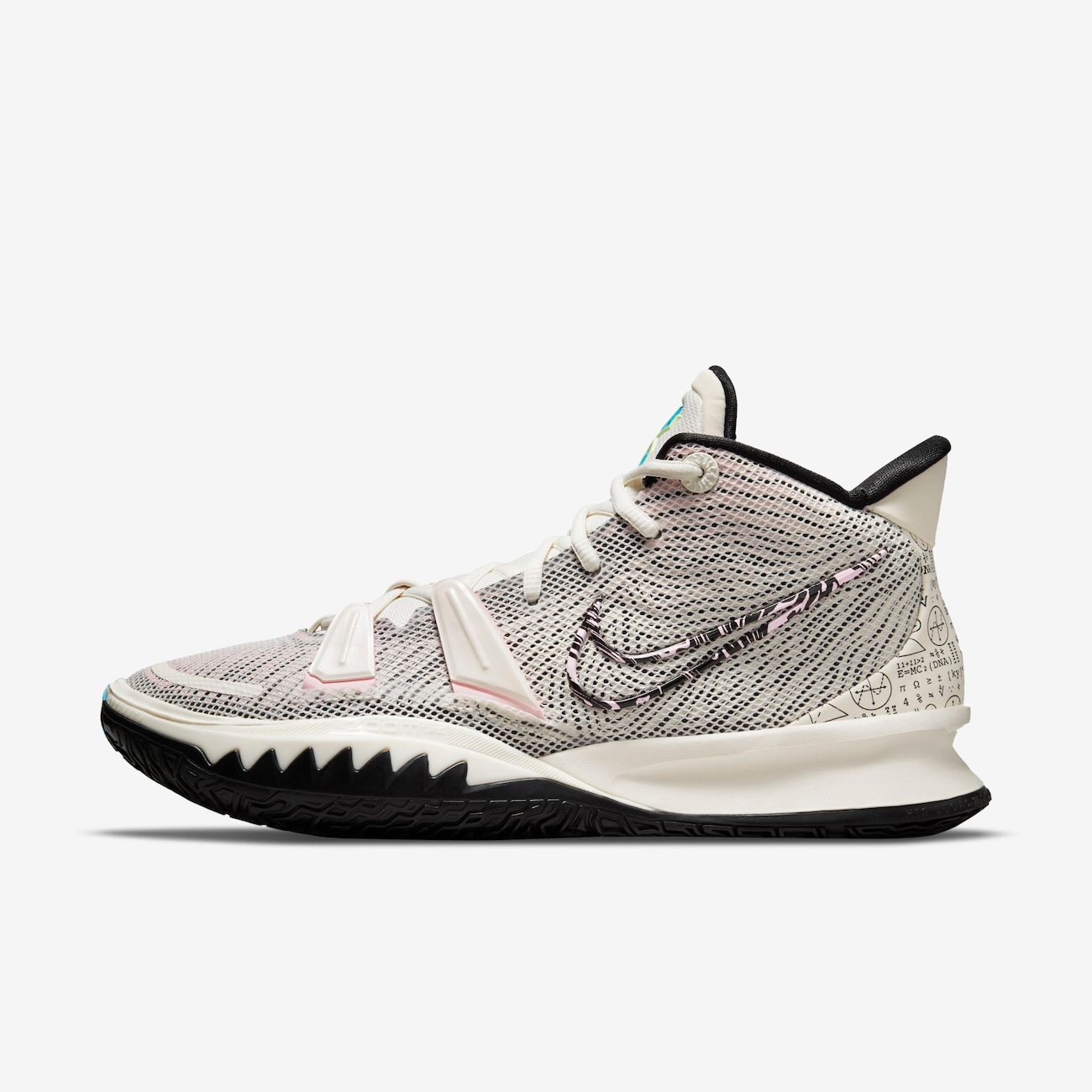 Tênis Nike Kyrie 7 Masculino