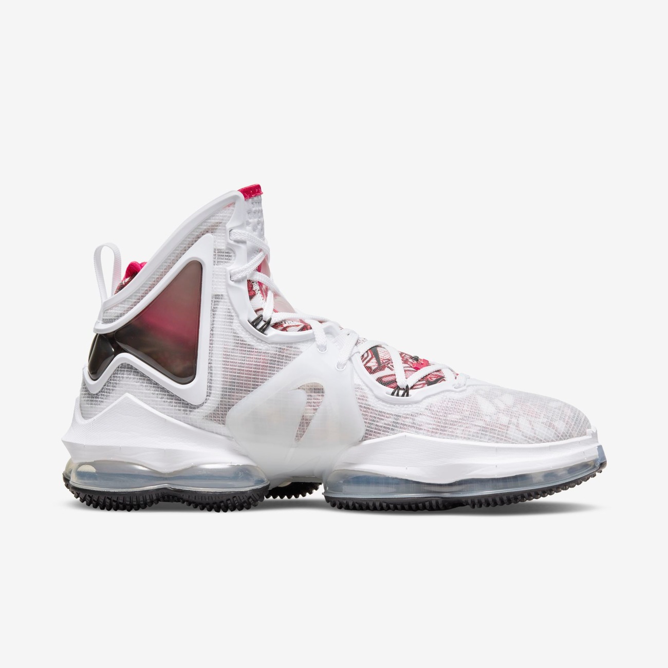 nike xix