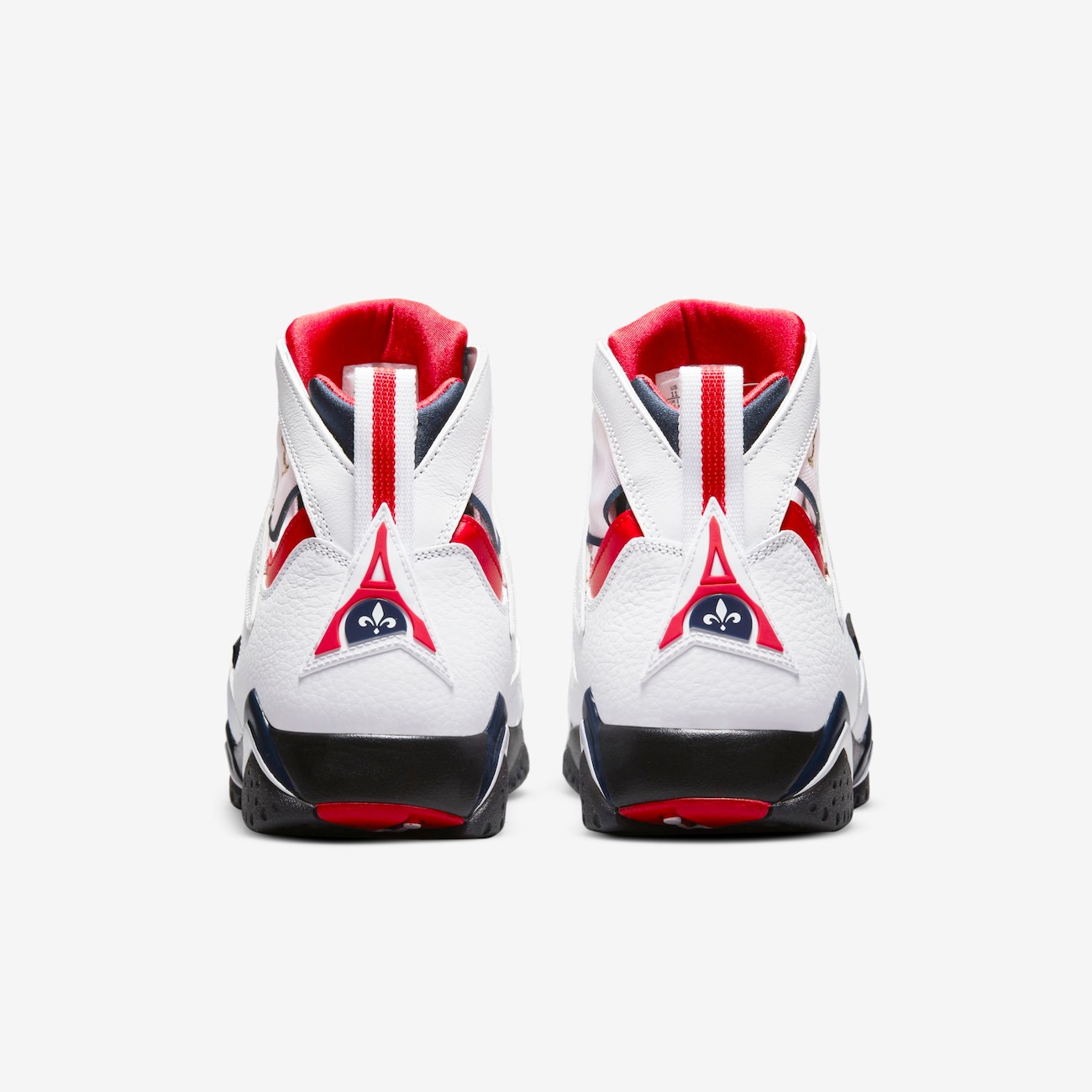 Tênis Air Jordan 7 Masculino - Nike