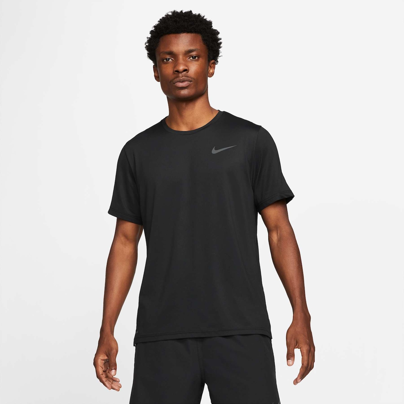 Camiseta Nike Pro Dri-FIT Masculina