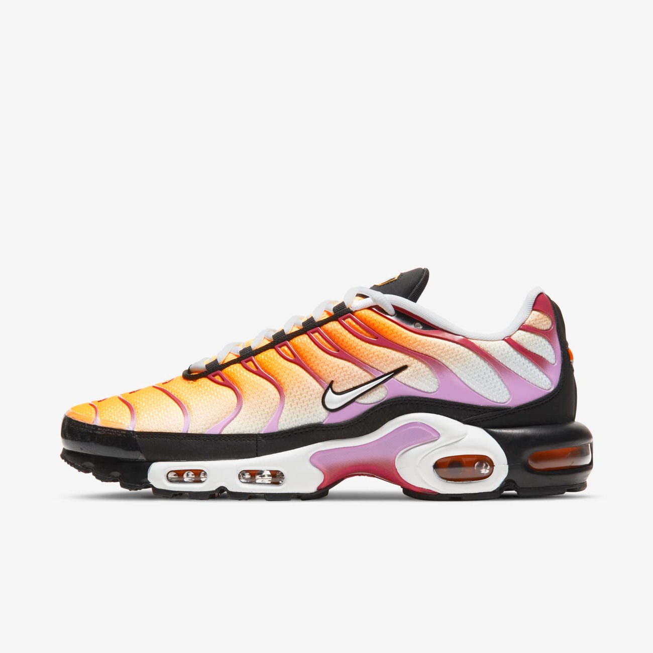 Tênis Nike Air Max Plus Masculino - Nike