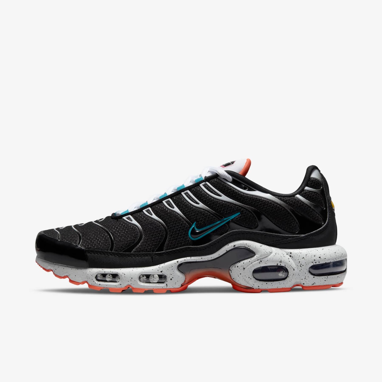 Tênis Nike Air Max Plus Masculino