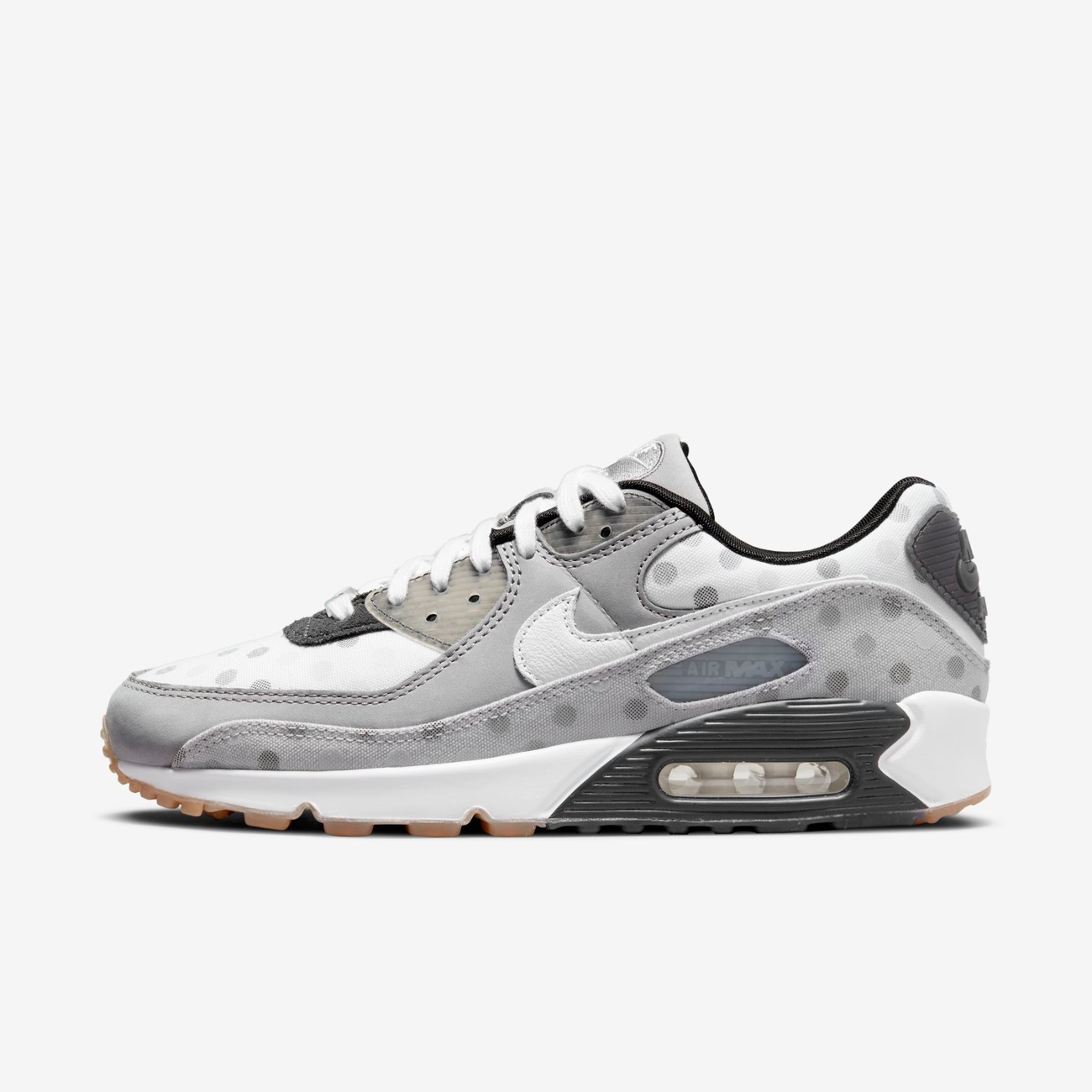 Tênis Nike Air Max 90 NRG Masculino - Nike