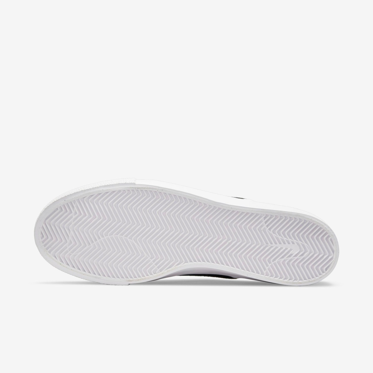 Tênis Nike SB Zoom Verona Slip-on Unissex - Foto 2