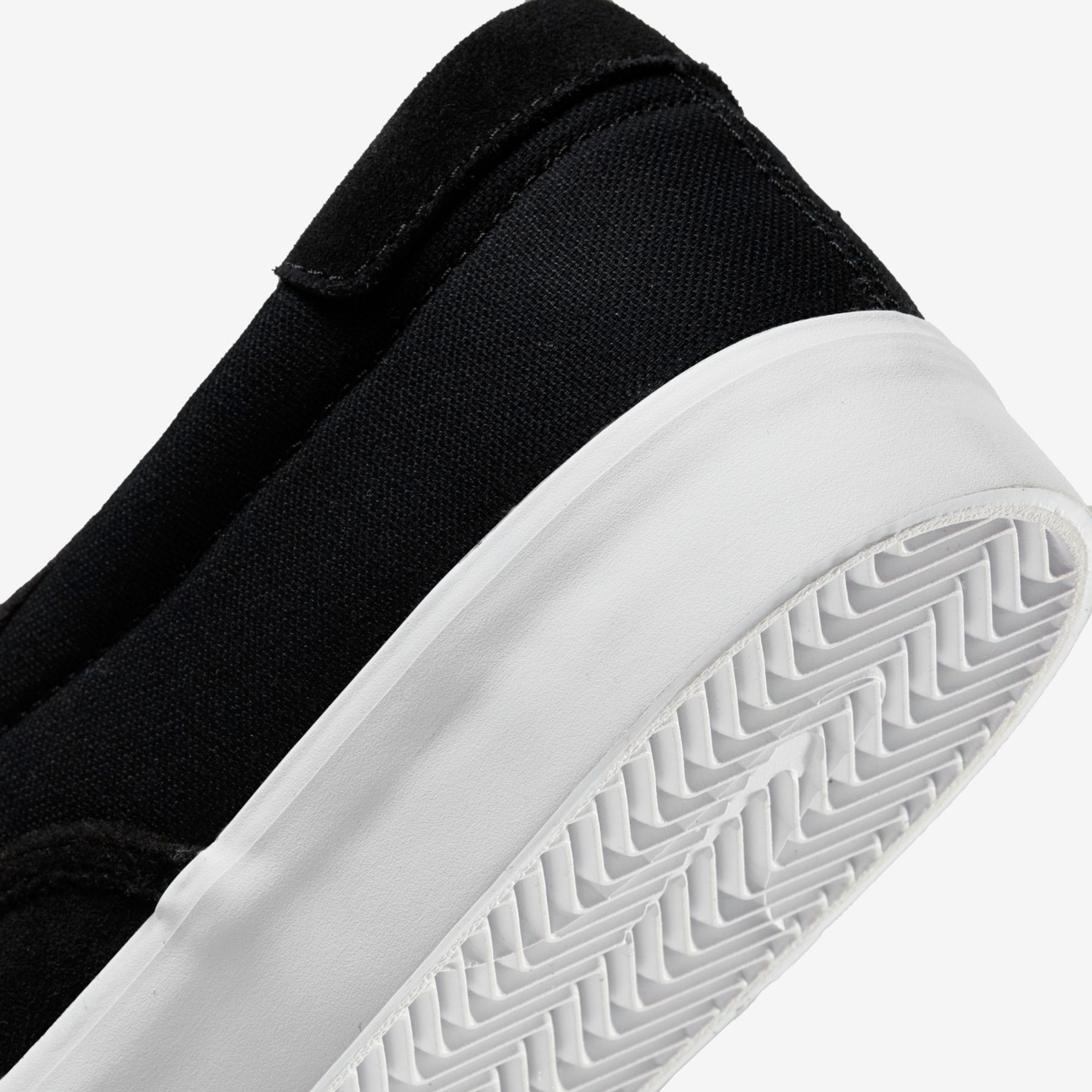 Tênis Nike SB Zoom Verona Slip-on Unissex - Foto 8