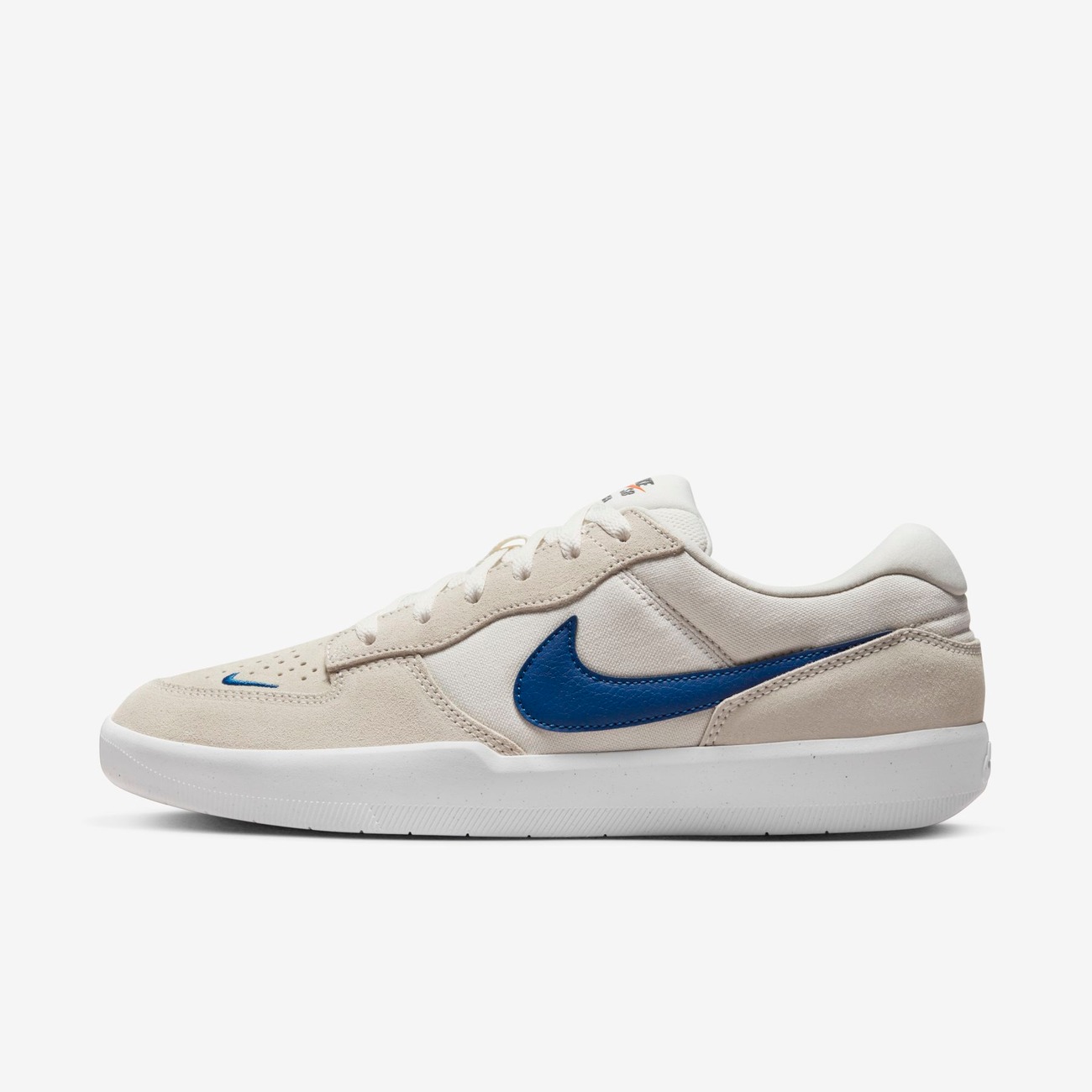 Tênis Nike SB Force 58 Unissex