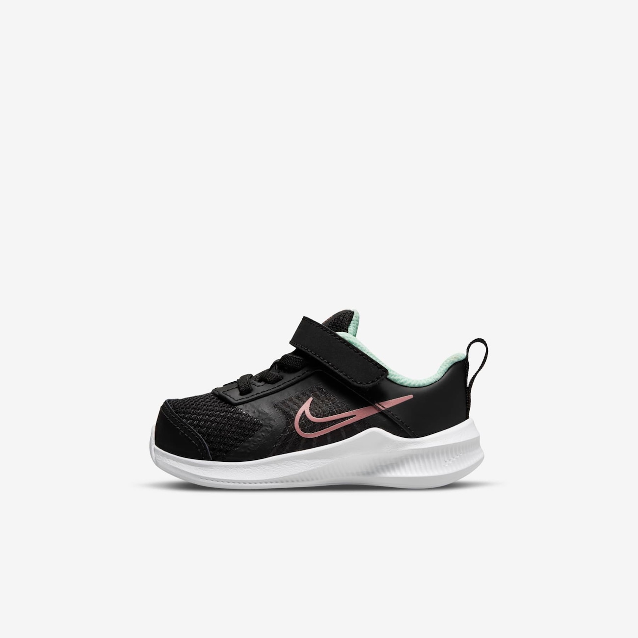 Tênis Nike Downshifter 11 Infantil