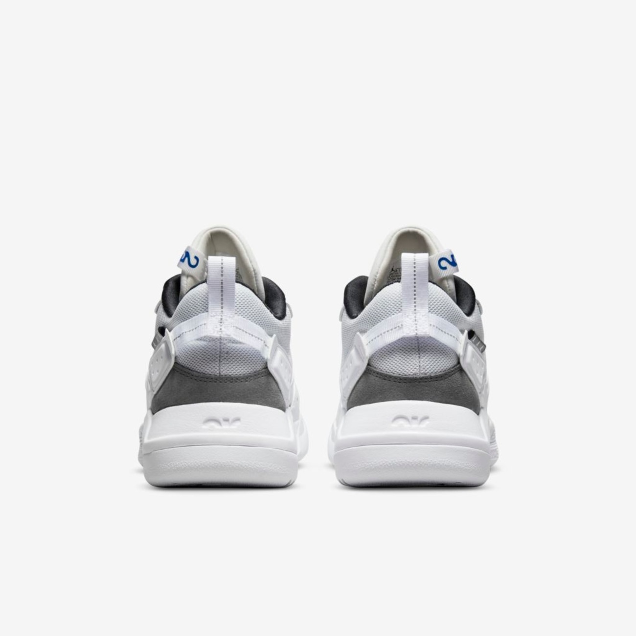 Tênis Jordan Air NFH Masculino - Nike