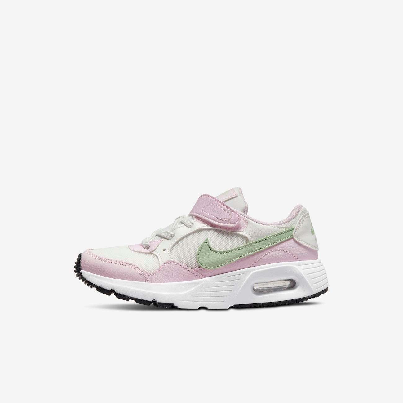 Tênis Nike Air Max SC Infantil