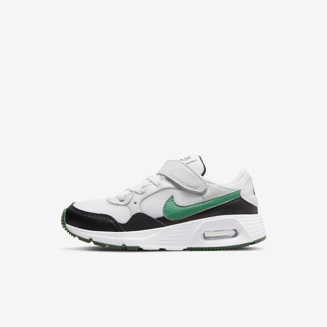 Tênis Nike Air Max SC Infantil