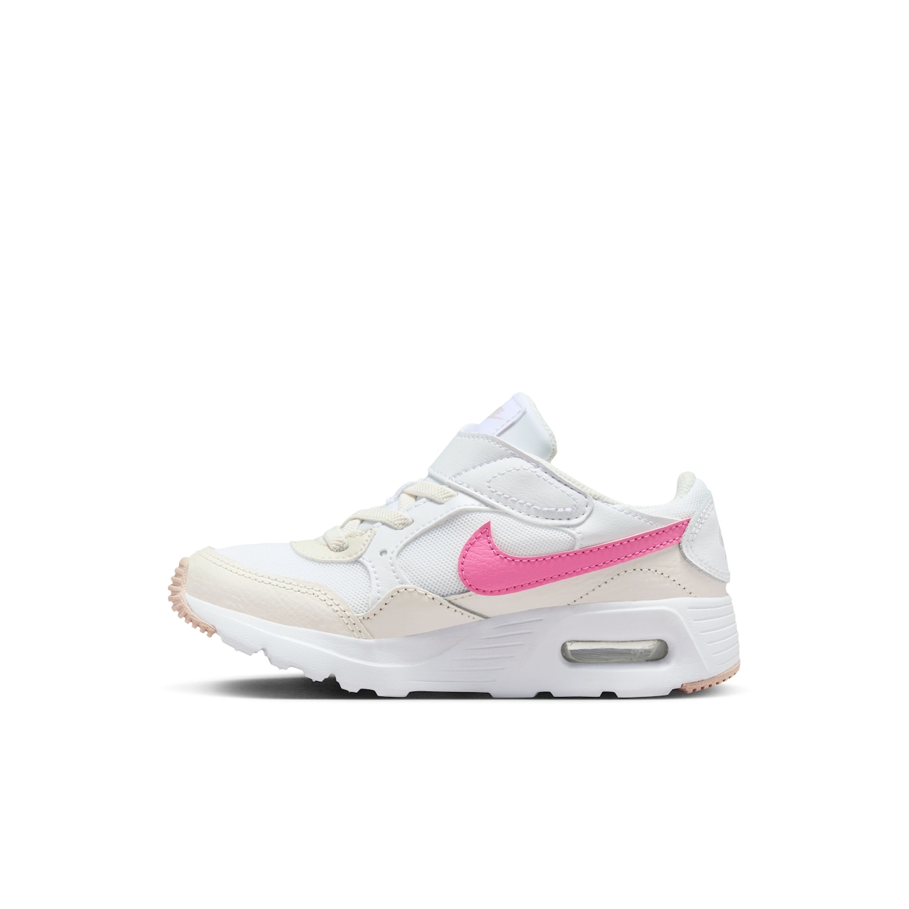 Tênis Nike Air Max SC Infantil