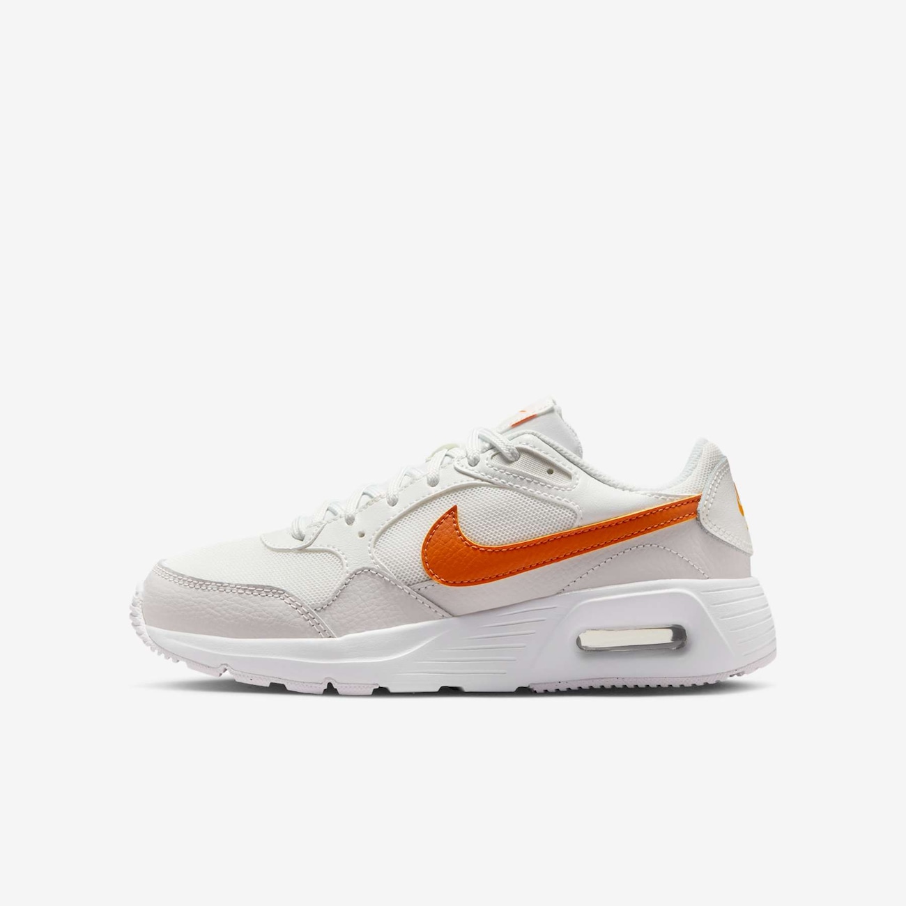 Tênis Nike Air Max SC Infantil