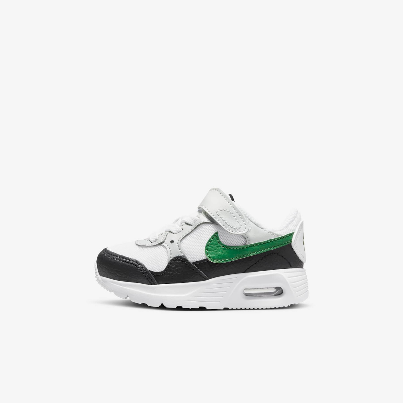 Tênis Nike Air Max SC Infantil