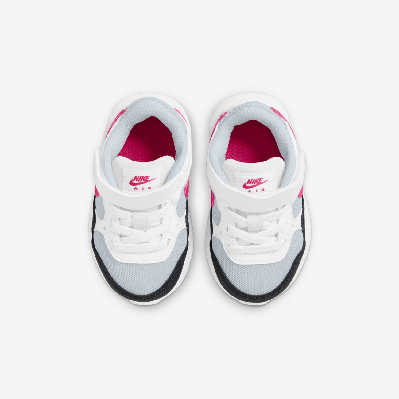 Tênis Nike Air Max SC Infantil - Foto 9