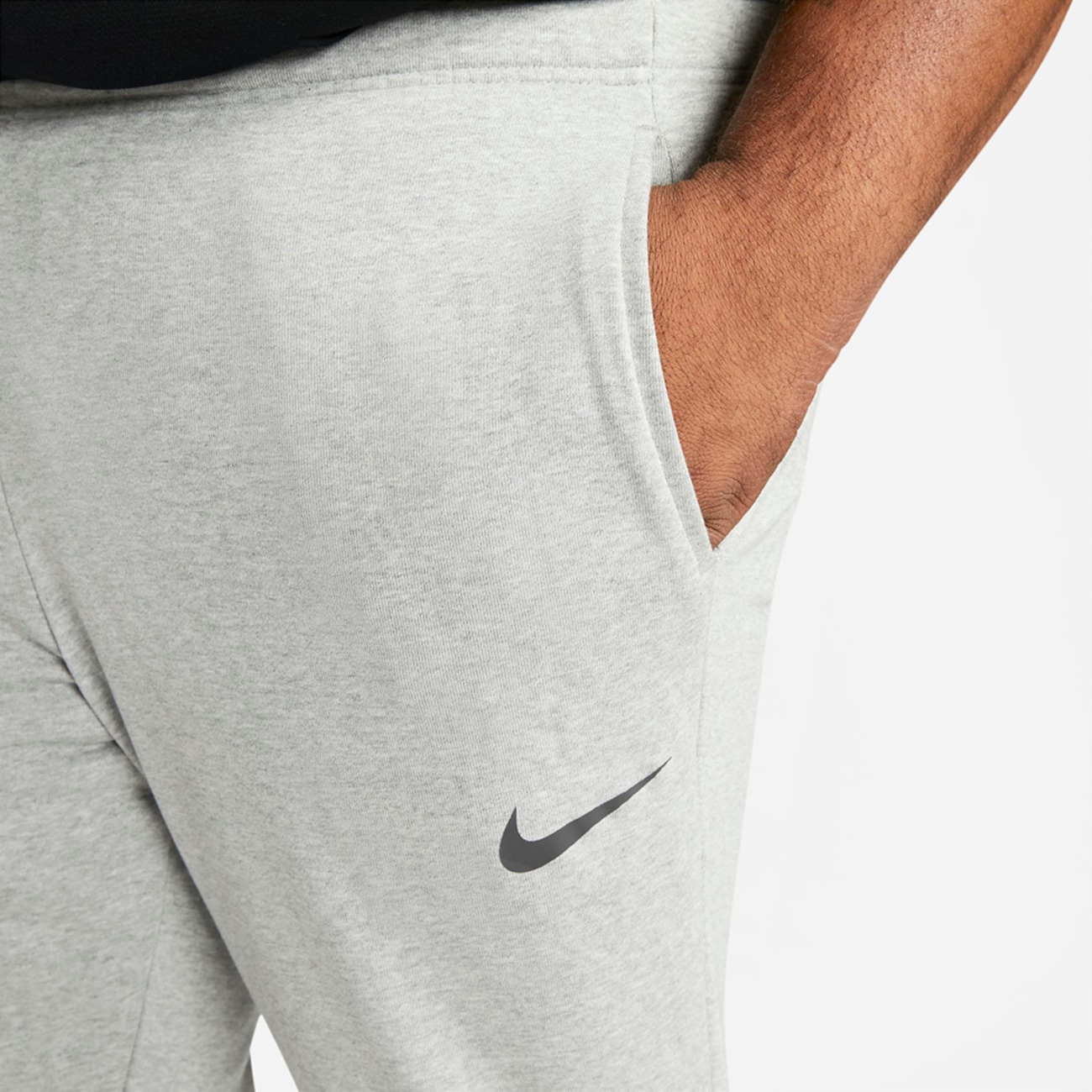 Calça Nike Dri-FIT Masculina - Foto 11