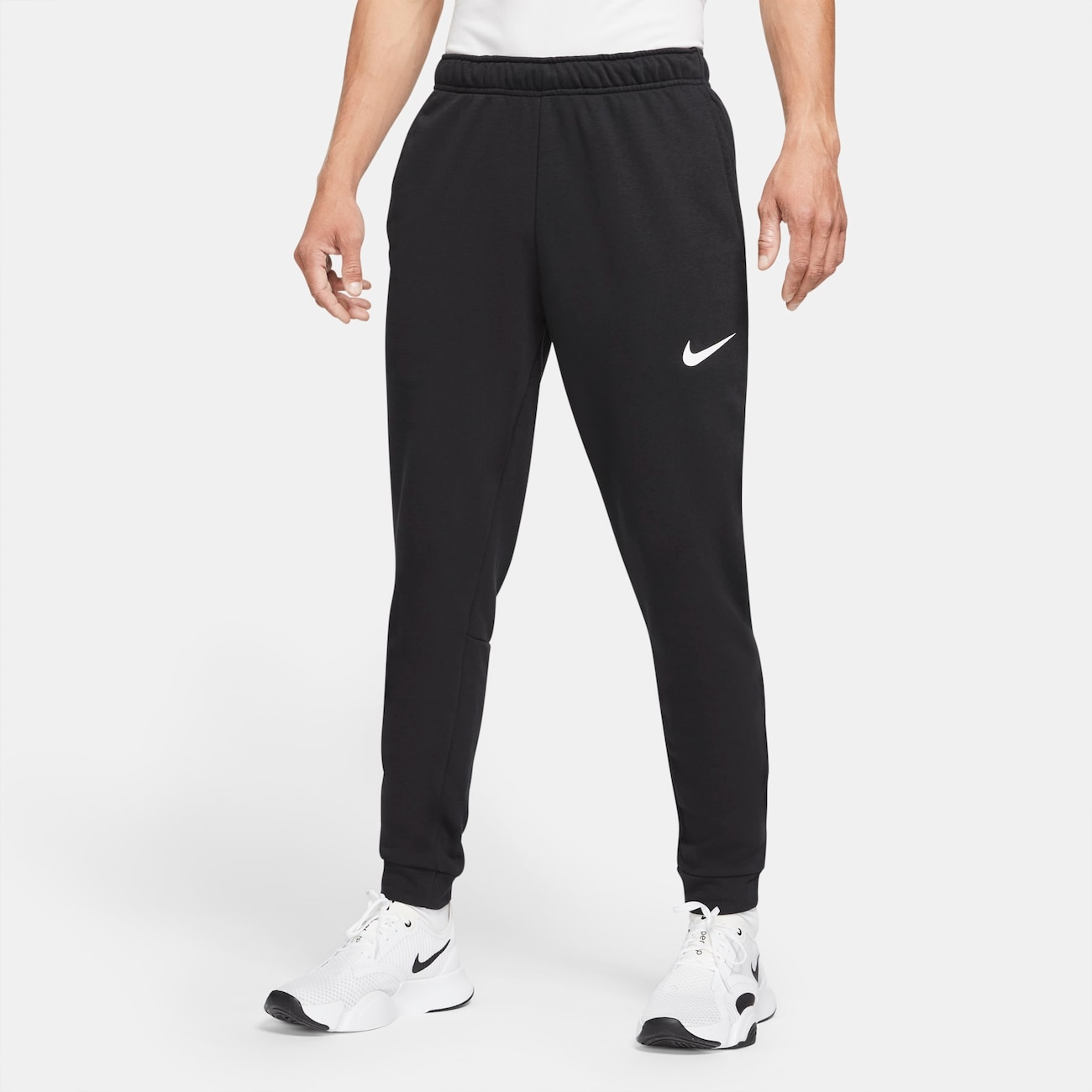 Calça Nike Dri-FIT Masculina - Foto 1