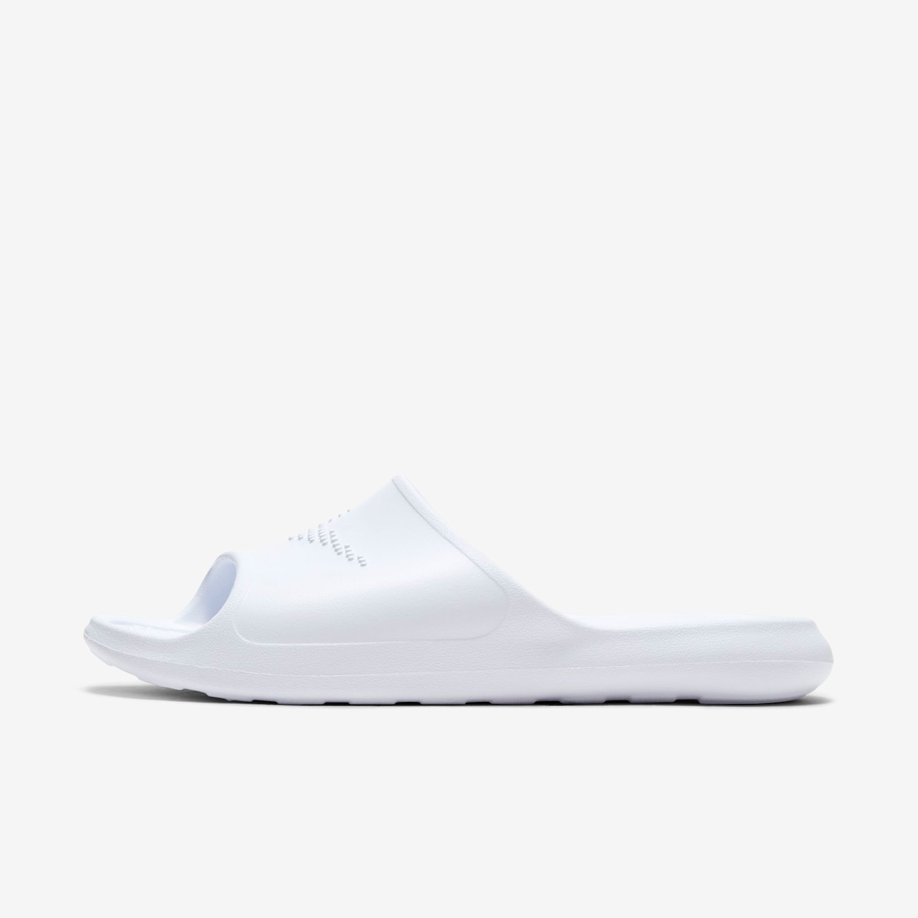 Chinelo Nike Victori One Feminino Chinelo Nike Victori One Feminino