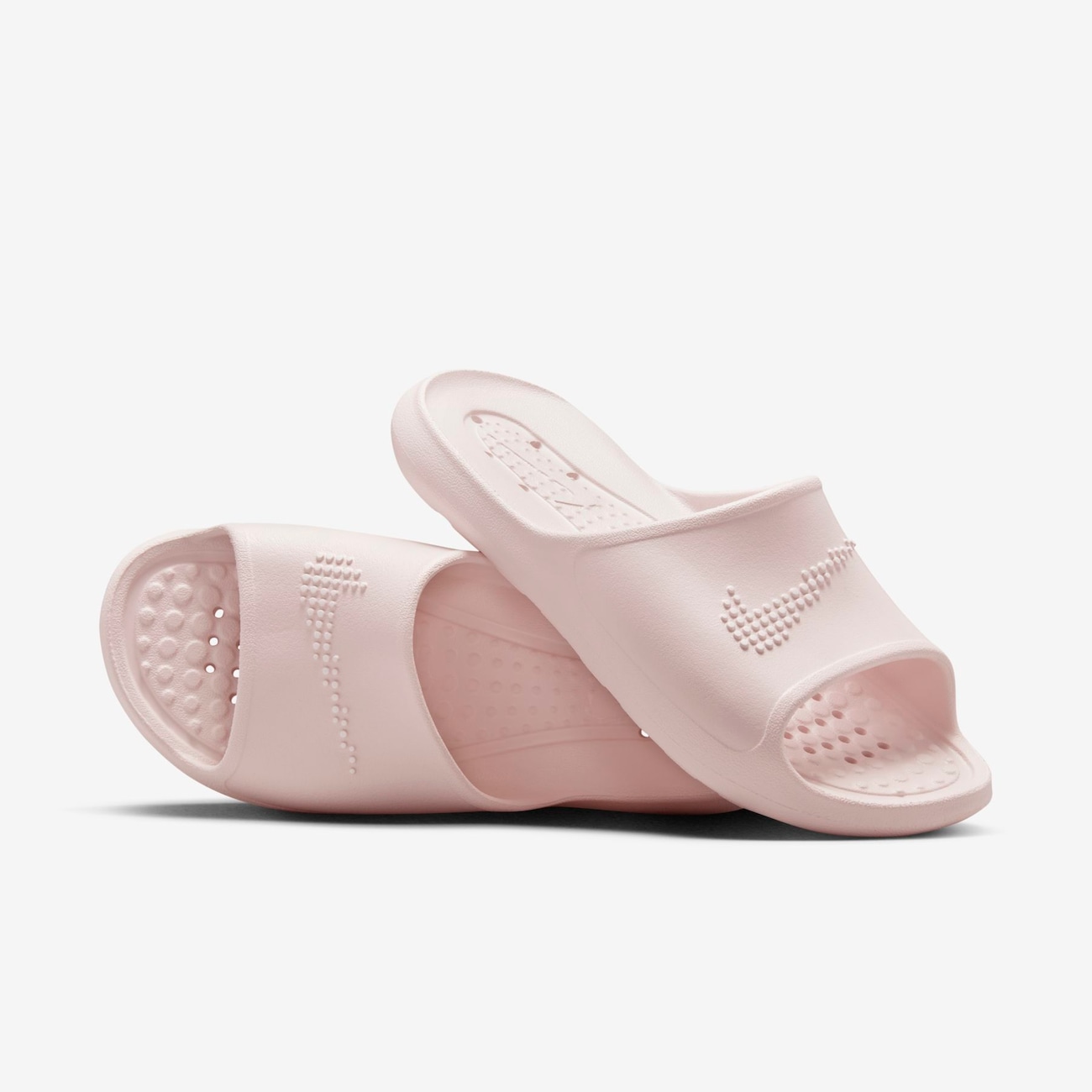 Chinelo Nike Victori One Feminino