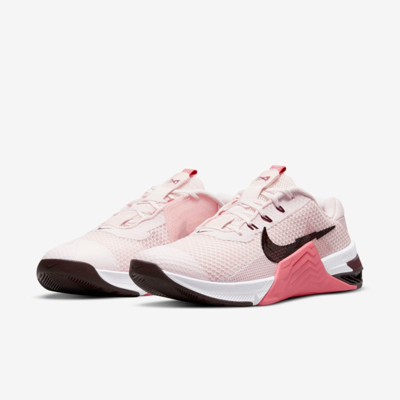 Oferta de Tênis Nike Metcon 7 Feminino Nike Just Do It